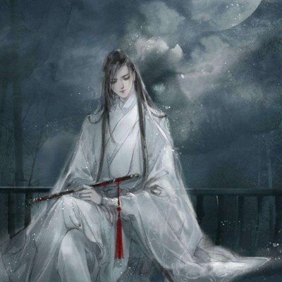 高速救人发生二次事故被定责