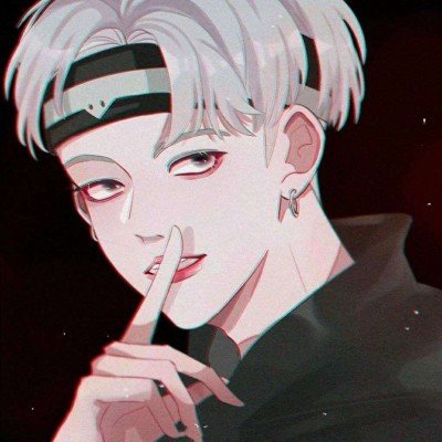 十万个冷笑话2