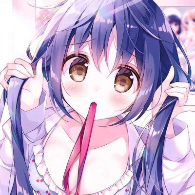 白鹭